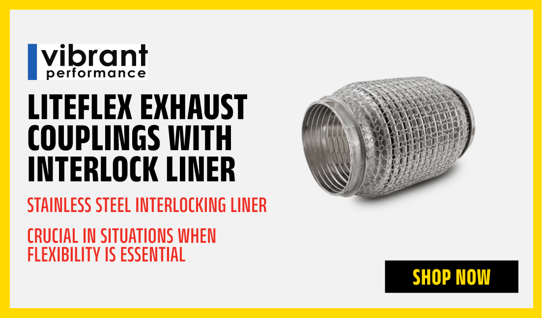 Grab Your New Exhaust System + Extra Savings with JEGS Coupon 🚗💨 JEGS